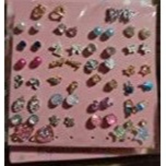 Hair_Accessories